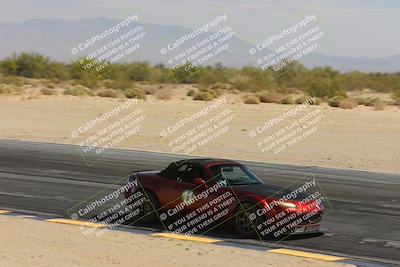 media/Mar-30-2025-Pro Autosports (Sun) [[34ff8f16e0]]/3-Orange Group/Session 2 (Turn 10 Inside)/